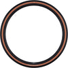 Schwalbe vouwband g-one allr. perf 35-622 tlr zwart brons