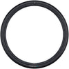 Schwalbe vouwband g-one refelectie pro evolution 50-622 tlr zwart