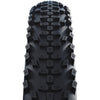 Schwalbe sam cargo tires 60-406 b b+rt motion