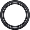 Schwalbe sam cargo tires 60-406 b b+rt motion