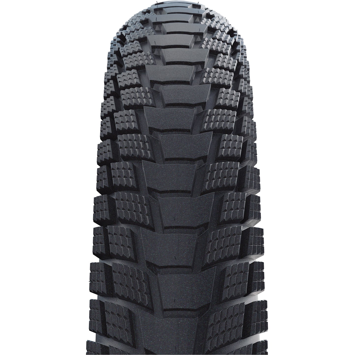 Schwalbe draadband pick-up performance 65-584 zwart +r