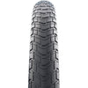 Schwalbe draadband motion big apple plus 55-584 zwart +r