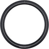 Schwalbe draadband motion big apple plus 60-584 zwart +r
