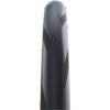Schwalbe vouwband pro one tt record 28-406 tle zw skin