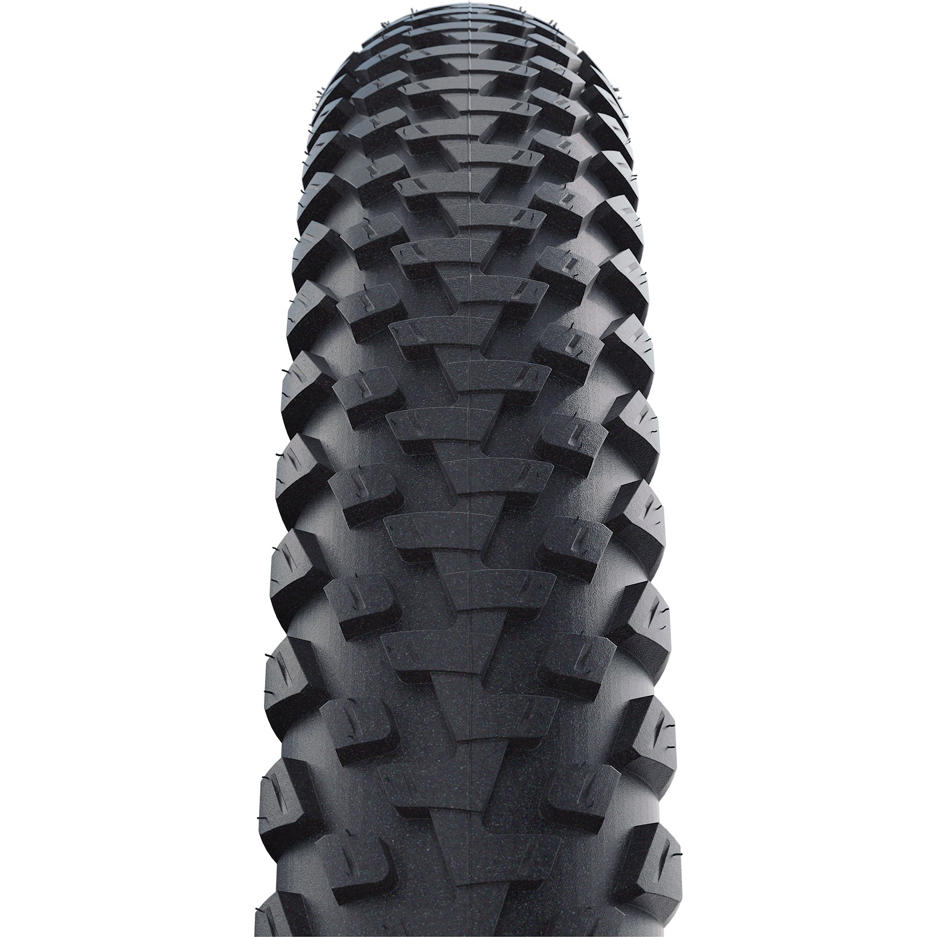 Schwalbe draadband marathon plus tour perf 47-622 +r zwart