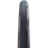 Schwalbe buitenband Pro One 28 x 1.30 zw vouw TLE