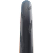 Schwalbe buitenband Pro One 28 x 1.30 zw vouw TLE - afbeelding 2