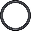 Schwalbe vouwband g-one overland 365 45-622 tlr +br zwart