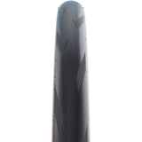 Schwalbe - pro one evo tle super race vouwband transparant skin 28x1.30 - afbeelding 2