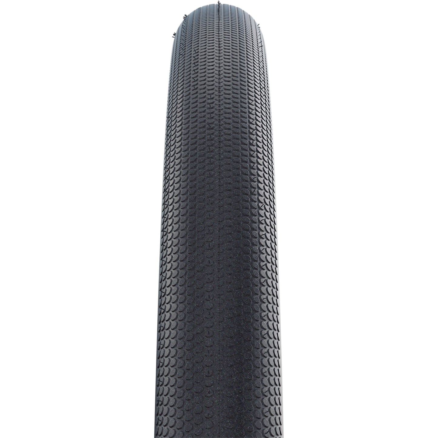 Schwalbe vouwband pro one allroad 30-622 tlr zwart