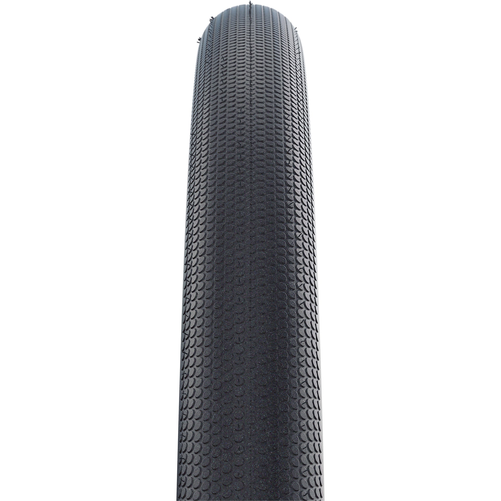Schwalbe vouwband pro one allroad 30-622 tlr zwart