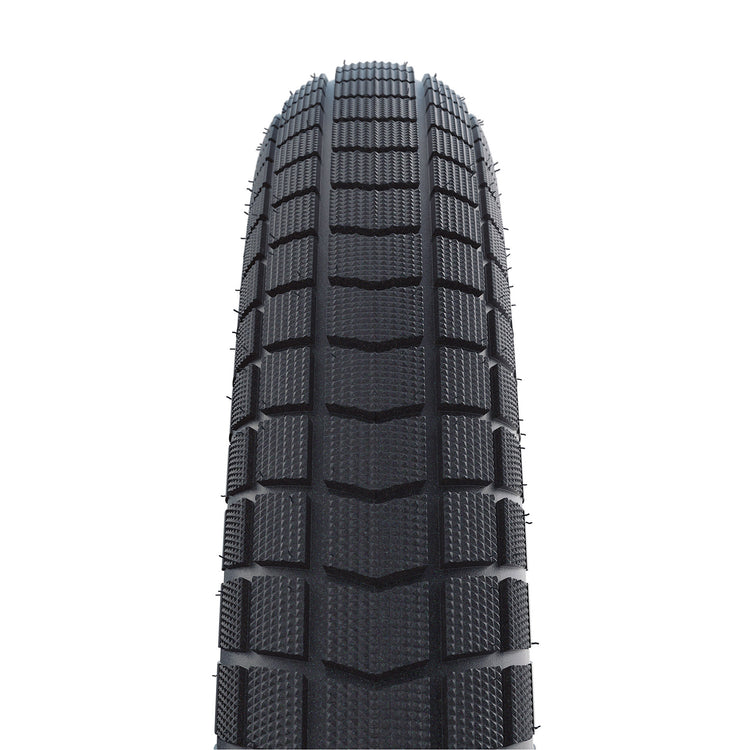 Schwalbe tires s moto x 62-406 b b+rt motion