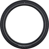 Schwalbe pick-up tires 55-507 b b+rt motion