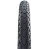 Schwalbe draadband marathon racer 30-622 +r zwart