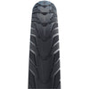 Schwalbe draadband energizer plus perf 55-622 +r zwart