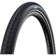 Schwalbe draadband marathon almotion 55-584 +r zwart