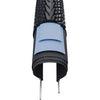 Schwalbe draadband marathon almotion 55-584 +r zwart