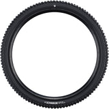 Schwalbe nobby nic tires 57-559 b b