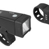 Axa verlichtingsset niteline-t1