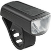Koplamp Axa Dwn30 USB