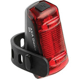 CC0804A Axa DWN USB rear a-licht signal - afbeelding 1