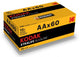 Kodak aa batterij r6 wp alkaline wp doos a 60