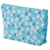 Pick of the bunch margriet - pvc toilettas makeup tas medium