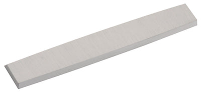 Bahco vervangingsblad voor 650 ergo™ schrapers | 50 mm - 3-delig - 442-3p