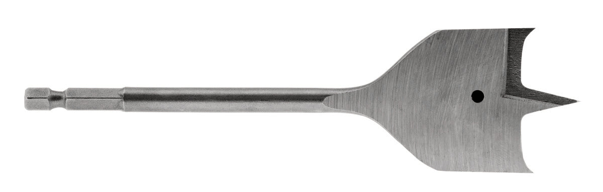 Bahco houtspeedboor 26mm