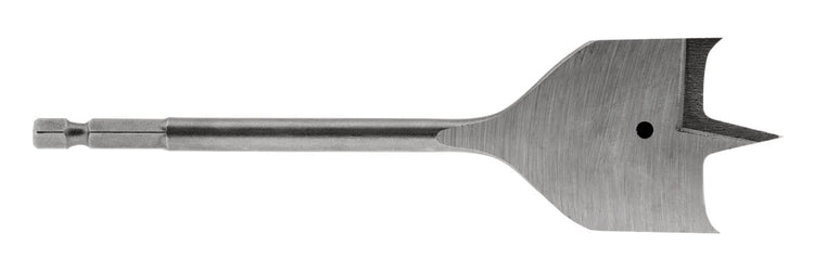 Bahco houtspeedboor 19mm