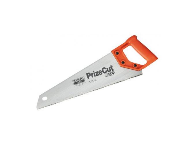 Bahco handzaag 400mm prijsverlaging
