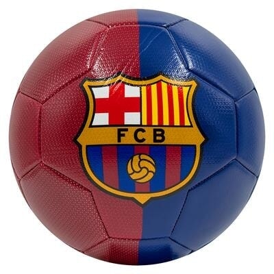 Barcelona fc voetbal fc barcelona groot home (120515)