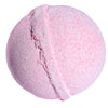 Bruisballen tray - bessen