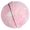 Bruisballen tray - party girl body glitter