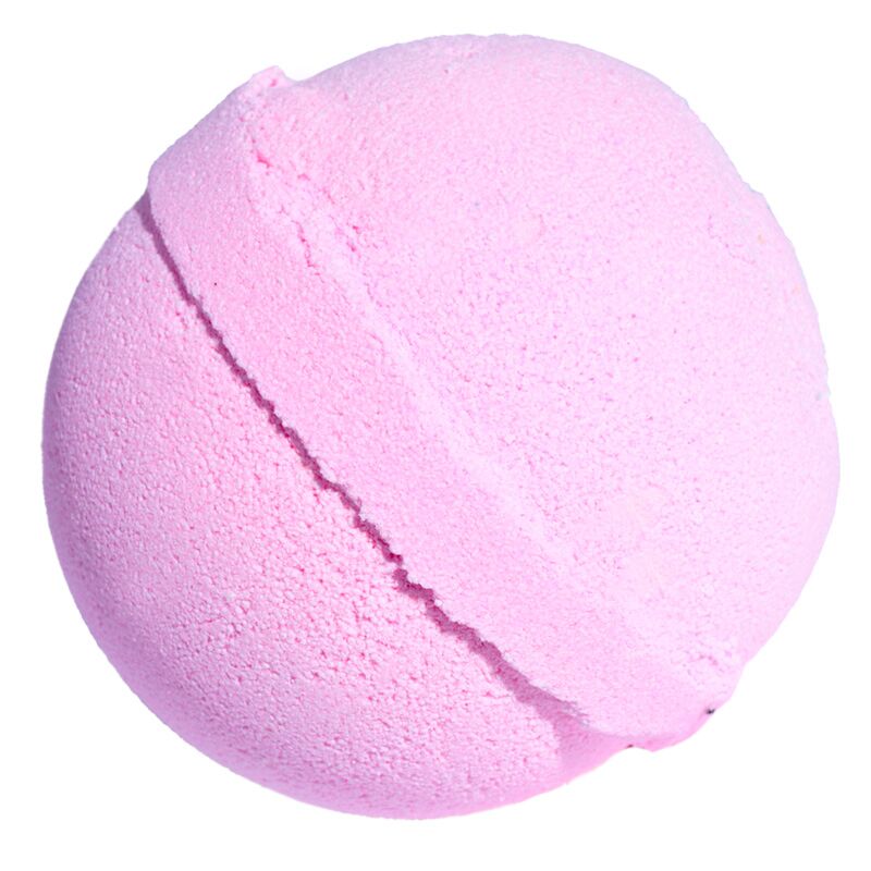 Korte houdbaarheidsdatum bruisballen - bubblegum