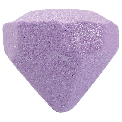 Beauty cadeauset van 3 pusheen de kat bruisballen fruitig