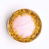 Frankincense rozen himalaya-zout botanicals bruisbal cadeauset