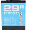 Impac ( schwalbe ) binnenband dv19 28 29 inch 40 60-622 635 40 mm