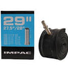 Impac ( schwalbe ) binnenband av19 27,5 29 inch 40 60-622 av 40 mm