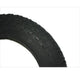 Deli buitenband 12.1 2x2.1 4 62-203 cross