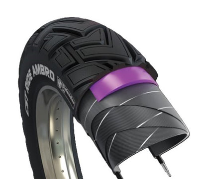 Cst buitenband r 20x4.00 ambro antilek fatbike 100-406