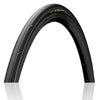 Conti Ultra Sport III Band - Racefiets - Heren - Road - 25-622 - Zwart
