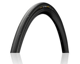 Continental buitenband ultra sport iii conti tire ultra sport 28-622 b b
