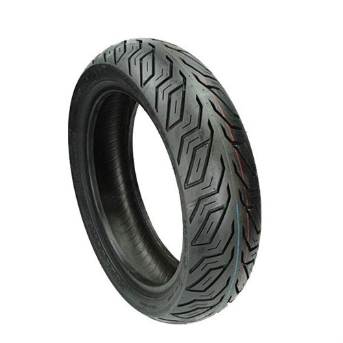 Deestone buitenband 10-3.50 tl d825