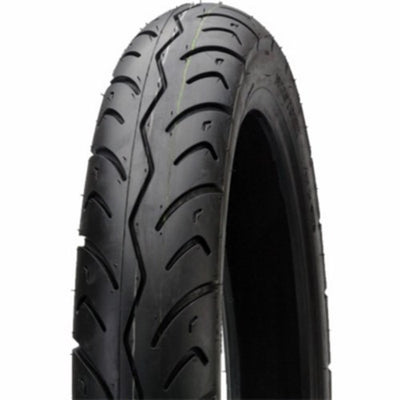 Deestone buitenband 90 90-10 tl d822