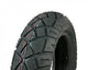 Heidenau buitenband 110 70-11 tl k66 winter
