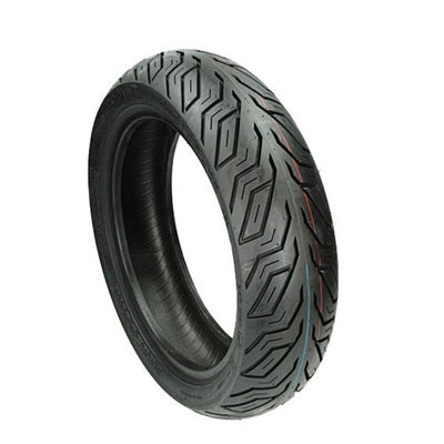 Deestone buitenband 120 70-11 tl d825