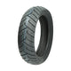 Deestone buitenband 110 70-12 tl d805