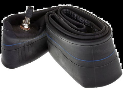 Deestone binnenband 2.75 3.60-16