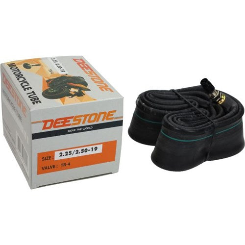 Deestone binnenband 19-2.25 2.50 av